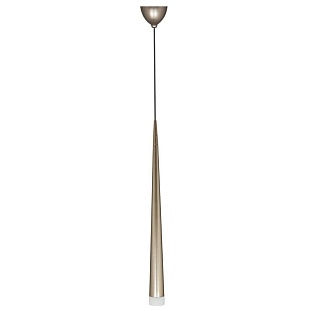 Подвес LIGHTSTAR PUNTO 807013